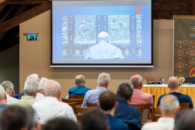 2025_09_19_ferfitalalkozo pecs_34.jpg